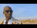 2Baba   Oya Come Make We Go Official Video ft  Sauti Sol   YouTube