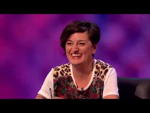 Mock the Week Series 16 Episode 5