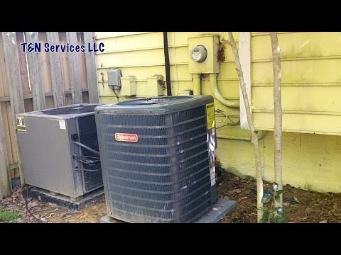 download lagu mp3 mp4 Goodman Com, download lagu Goodman Com gratis, unduh video klip Goodman Com