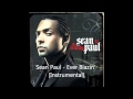 Sean Paul Ever Blazin Instrumental