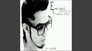 Emptiness (Rap Version)
