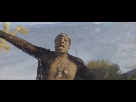 M80 - Zoogod | Dir @Brainfilmz