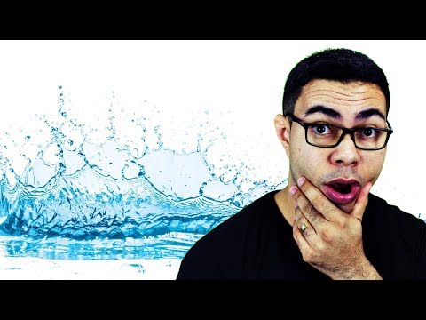 5 Important FUNDAMENTALS of WATER BAPTISM (Bible Study)