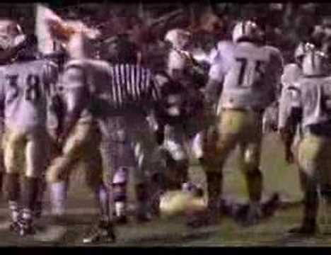 South Aiken vs Aiken