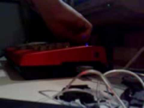 C64MOD -  commodular 64 - MSSIAH/SID2SID