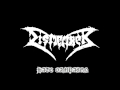 Dismember-Hate Campaign(Lyrics In Description)