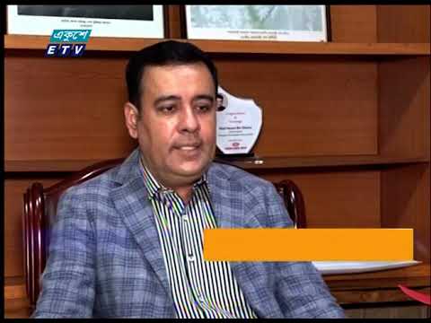 চট্টগ্রাম মহানগরে ভবন নির্মাণে মানা হচ্ছে না ইমারত-নির্মাণ আইন