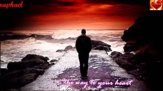 SHOW ME THE WAY TO YOUR HEART (With Lyrics) - Scott Grimes