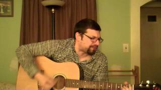 jaQ Andrews - &quot;Inaction&quot; (by We Are Scientists)