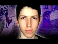 Brazil S Columbine The Suzano High School Massacre