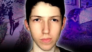 Brazil's Columbine : The Suzano High School Massacre