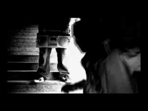 S A F  - Vishi Mental