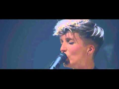 Jeanne Added  - War is Coming