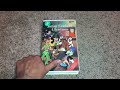 Jiminy Cricket S Christmas VHS Review