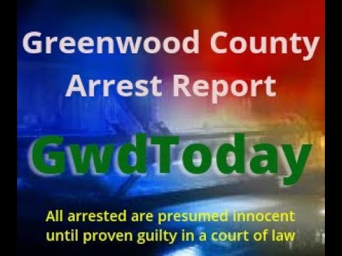 Gwdtoday