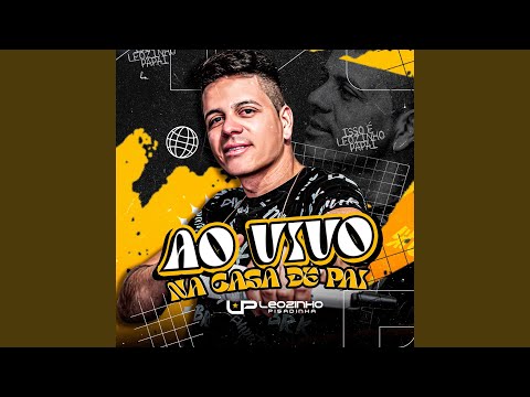 Pegada de Malvado Sotaque de Maloka (Remix)