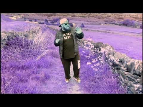 Taz - Hot16challenge2 prod. Rob C