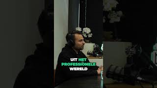 Het echte verhaal over beleggen