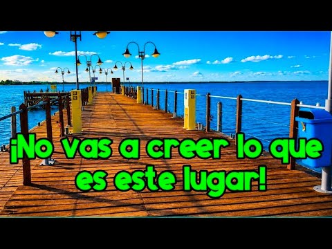 Recorriendo VILLA SORIANO 🇺🇾 | un rincón hermoso para conocer y pescar 🎣