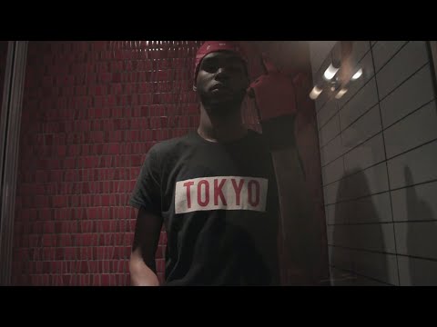 Video thumbnail PWFUXPr4-vs