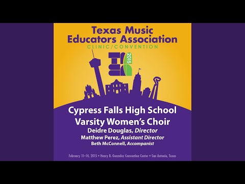 Panta rhei (Arr. F. Núñez)