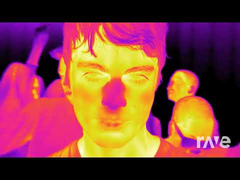 Love On A Dream - Empire Of The Sun & Route 94 ft. Jess Glynne | RaveDj