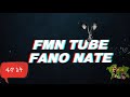 Fmn Fano Net