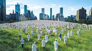 Download lagu Suddenly 70 Million Random Dead People Came Back to Life mp3 Download lagu Suddenly 70 Million Random Dead People Came Back to Life mp3