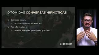 11 Hypnotic Conversations Strategy 1080p