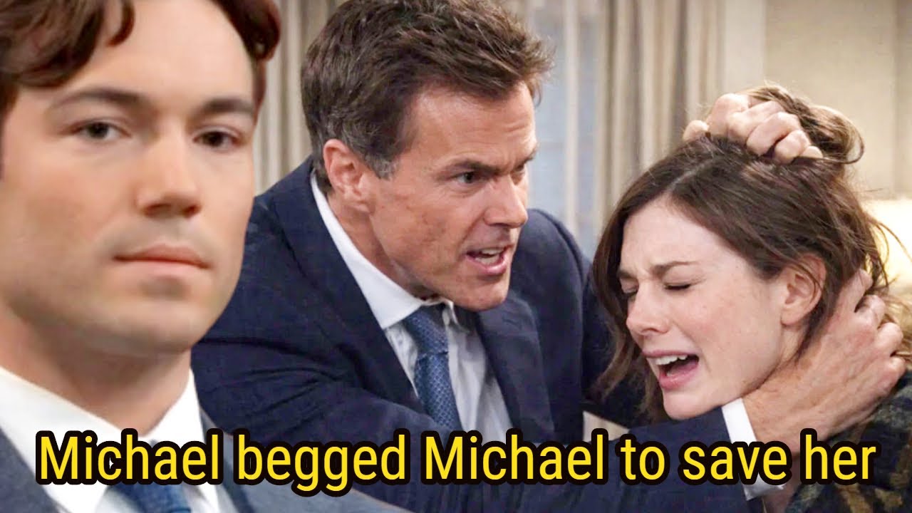 Thumbnail Download HD Thumbnail (1280x720)