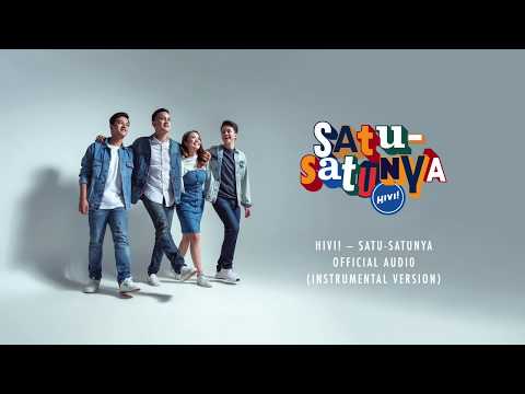 Download MP3 Lagu Gratis & Video MP4  MUSIK-MP3.INFO