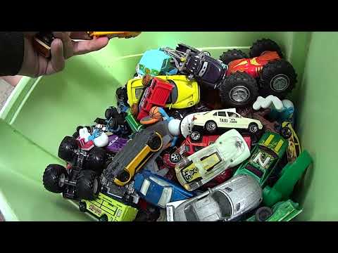 Berliner Flohmarkt im Mai 2023