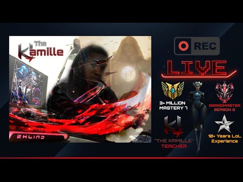 Stephjmillz, The Kamille - Happy Valentine's Day! Thankful for ALL love given!