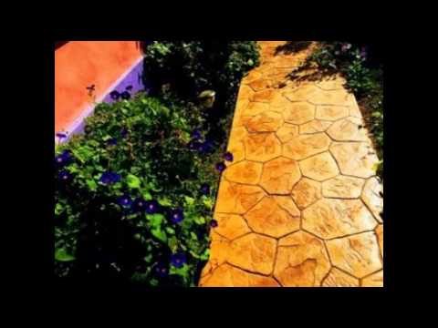 Beton Amprentat Surduc (Bihor) Tel.0761350488 Bihor,Austria,Ungaria,Serbia