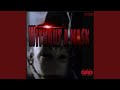 30 N Up Freestyle Feat Black