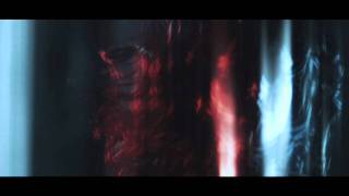 Over You Music Video