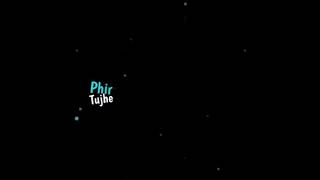 Download lagu Template video background full screen |light effect | avee player templates | #shorts #youtubeshorts mp3