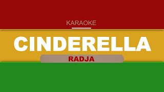 Download lagu Cinderella  |  Reggae  | karaoke mp3 Download lagu Cinderella  |  Reggae  | karaoke mp3