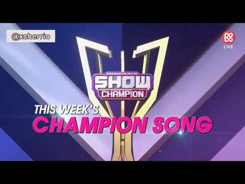 [ENG SUB] 210811#ASTRO SHOW CHAMPION WINNER OF 2ND WEEK