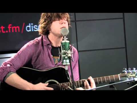 Testify - Cage The Elephant