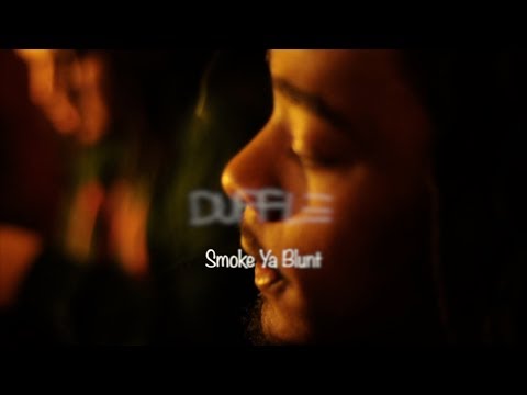 Duffle - Smoke Ya Blunt