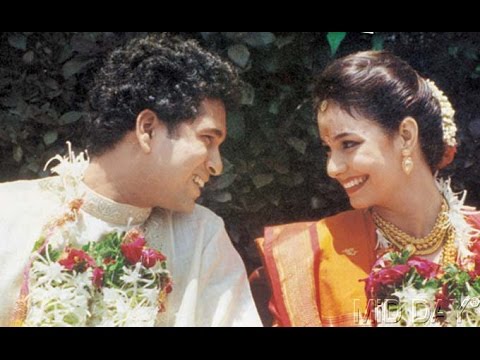 download lagu mp3 mp4 When Did Sachin Get Married, download lagu When Did Sachin Get Married gratis, unduh video klip When Did Sachin Get Married
