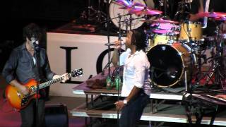 Newsboys - You Are My King (Amazing Love) [HD]