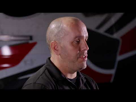 Morrison Digital Marketing video.