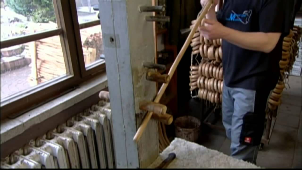 Watch Asi se hace Bastones 2013 Now Asi se hace Bastones 2013