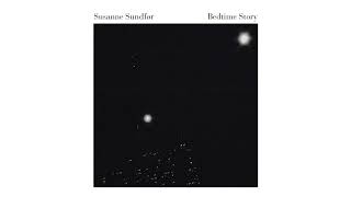 Susanne Sundfør - Bedtime Story