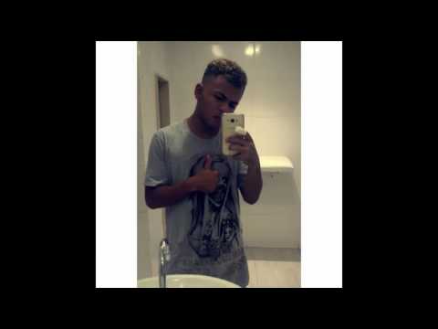 MC CABELINHO-ENLOUQUECI DE VEZ