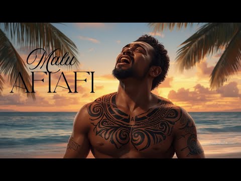Malu Afiafi (Reggae/Pop)