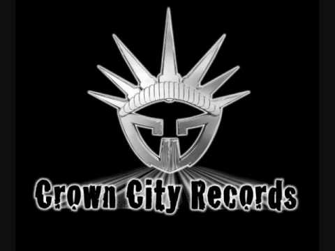 Evil Eye ft. Thruway & Willie Maze - "Money Comes & Goes" (Pd. by Mar-Var)