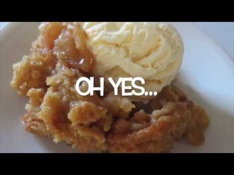 download lagu mp3 mp4 Apple Crisp Recipe Without Oatmeal Topping, download lagu Apple Crisp Recipe Without Oatmeal Topping gratis, unduh video klip Apple Crisp Recipe Without Oatmeal Topping